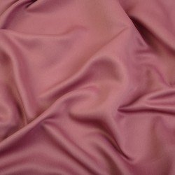 Ткань Блэкаут для штор светозатемняющая 85% &quot;Пыльно-Розовая&quot; (на отрез)  в Новошахтинске